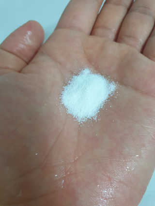 반작이푸님이 올린 리뷰 사진 3