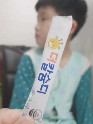 꽃다운하늘맘님이 올린 리뷰 사진 2