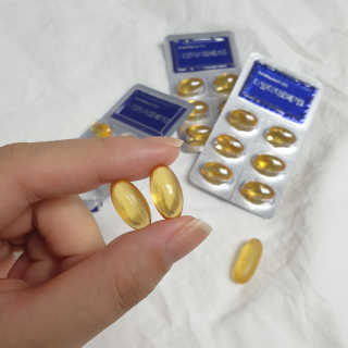 히야님이 올린 리뷰 사진 3