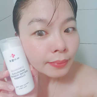 지니야님이 올린 리뷰 사진 3