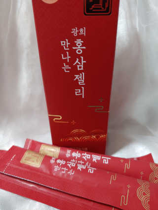 지아띠님이 올린 리뷰 사진 2
