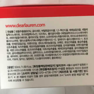 J님이 올린 리뷰 사진 3