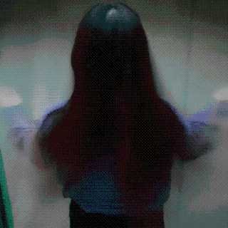 노이님이 올린 리뷰 사진 3