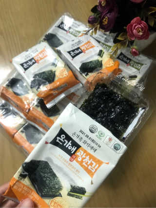 RubyPU님이 올린 리뷰 사진 3