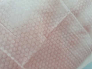 미니코코님이 올린 리뷰 사진 3