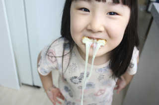 미야님님이 올린 리뷰 사진 1