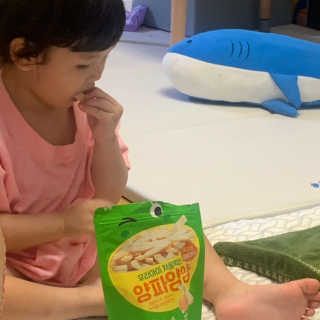 루야야아❤️님이 올린 리뷰 사진 4