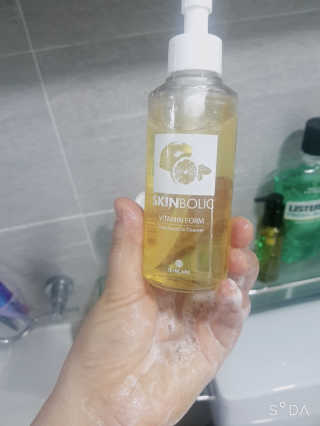 태양별님이 올린 리뷰 사진 1