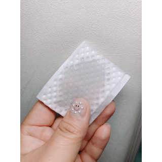 은미니미니님이 올린 리뷰 사진 3