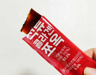 𝒔𝒂𝒊𝒆_𝒍𝒐𝒈님이 올린 리뷰 사진 1