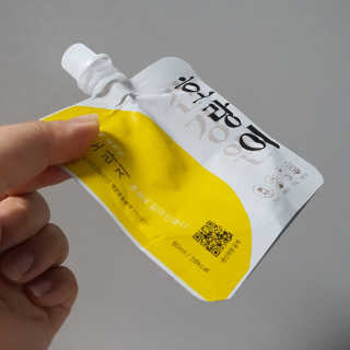 Sun님이 올린 리뷰 사진 3