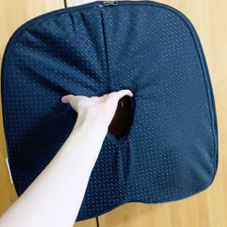 나기님이 올린 리뷰 사진 3