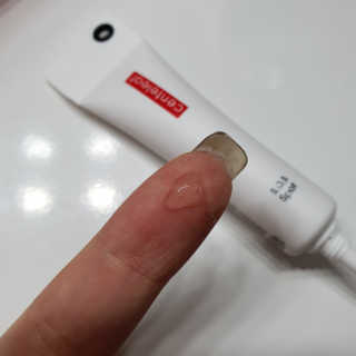 환희님이 올린 리뷰 사진 3