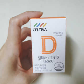 😍0.8리터러브😍님이 올린 리뷰 사진 1