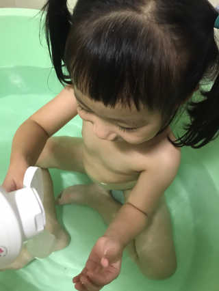 vmintv님이 올린 리뷰 사진 4