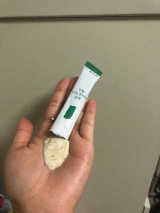 영이님이 올린 리뷰 사진 4