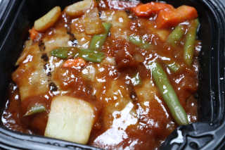 술꿀이님이 올린 리뷰 사진 4