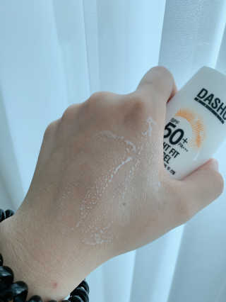 TabomD님이 올린 리뷰 사진 3