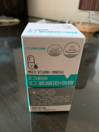 David님이 올린 리뷰 사진 1