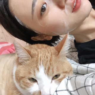 악악님이 올린 리뷰 사진 2