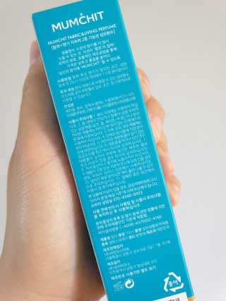 yjbb님이 올린 리뷰 사진 2