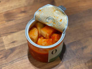 marcaunt님이 올린 리뷰 사진 3