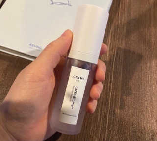 미리엄님이 올린 리뷰 사진 2