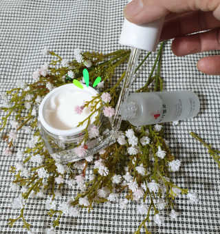 참살이님이 올린 리뷰 사진 3