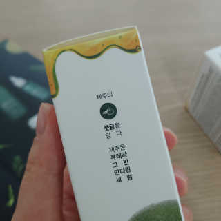 fla.dd님이 올린 리뷰 사진 2