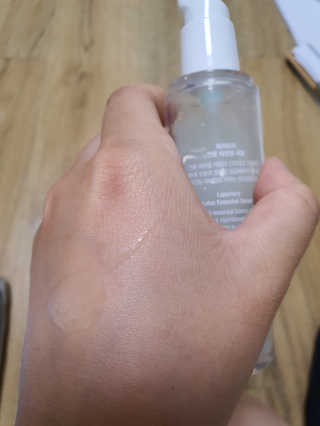쩡님이 올린 리뷰 사진 3