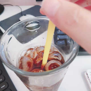 바라기님이 올린 리뷰 사진 4