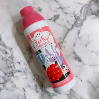 코라리님이 올린 리뷰 사진 2
