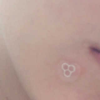 개빙구님이 올린 리뷰 사진 3