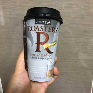 로더님이 올린 리뷰 사진 2