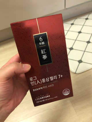 쫑쫑님이 올린 리뷰 사진 1