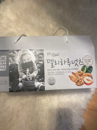 리디아은서님이 올린 리뷰 사진 4