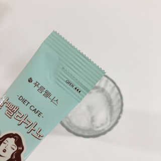 트윙클J님이 올린 리뷰 사진 4