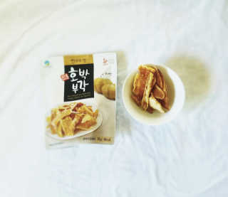 callmeinge님이 올린 리뷰 사진 3