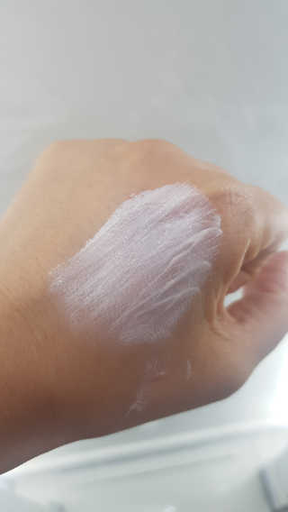 bellakim님이 올린 리뷰 사진 3