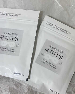 지니그님이 올린 리뷰 사진 3