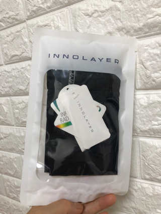 물새님이 올린 리뷰 사진 1