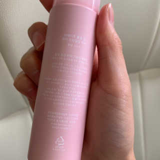 박쥐님이 올린 리뷰 사진 2