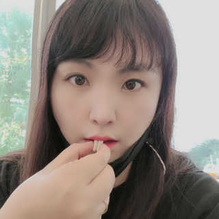 셔리홍님이 올린 리뷰 사진 4