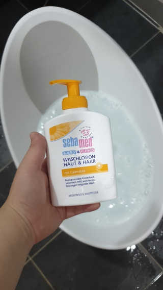 람보슈터님이 올린 리뷰 사진 4