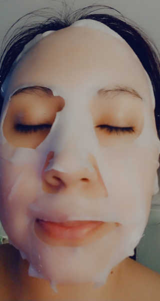 Liiz님이 올린 리뷰 사진 3