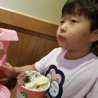 신댕님이 올린 리뷰 사진 4