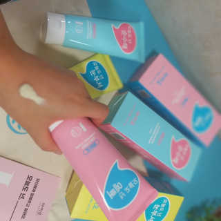IO 아이오 오늘도 넌 클렌징폼 - 3종세트 with 에코백 — 5점을 준 리뷰어가 2020년 11월 올린 사용 사진
