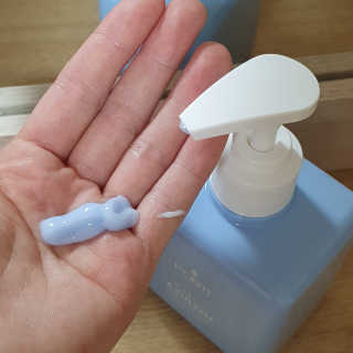주원맘님이 올린 리뷰 사진 2