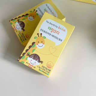 시우시우님이 올린 리뷰 사진 3