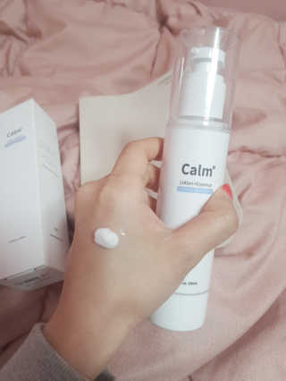 쏘오님이 올린 리뷰 사진 3